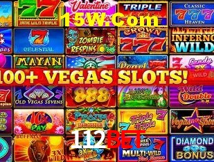 Apostas Esportivas na 112Bet: Um Guia Completo