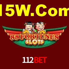 112Bet App Interface