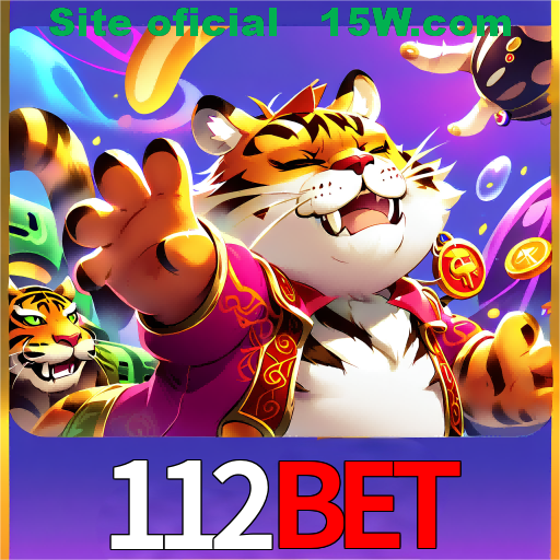 112Bet